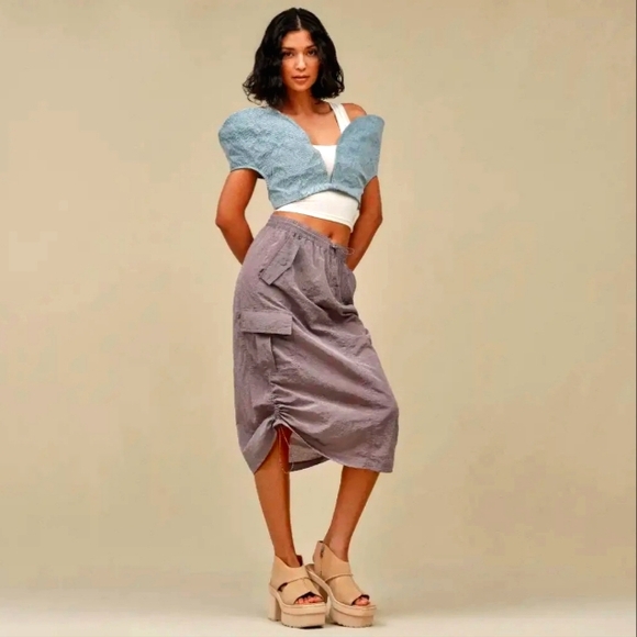 Ultimate Ugg Platforms!. - Picture 1 of 7